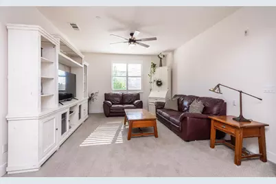 566 Verona Circle, Lincoln, CA 95648 - Photo 34