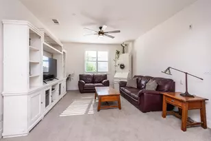 566 Verona Cir, Lincoln, CA 95648 - Photo 34