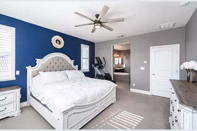 566 Verona Circle, Lincoln, CA 95648 - Photo 38