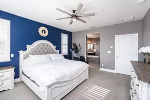 566 Verona Cir, Lincoln, CA 95648 - Photo 38