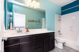 566 Verona Cir, Lincoln, CA 95648 - Photo 54