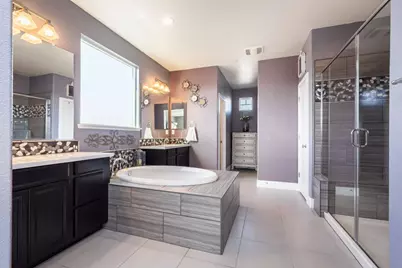 566 Verona Circle, Lincoln, CA 95648 - Photo 40