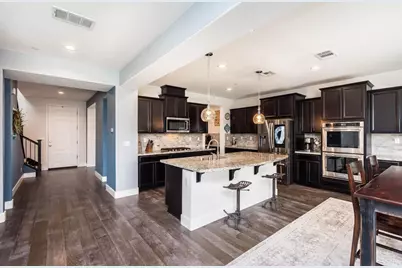 566 Verona Circle, Lincoln, CA 95648 - Photo 12