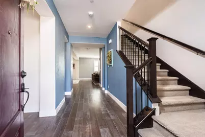 566 Verona Circle, Lincoln, CA 95648 - Photo 8