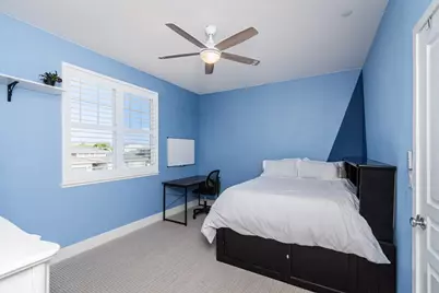 566 Verona Circle, Lincoln, CA 95648 - Photo 52