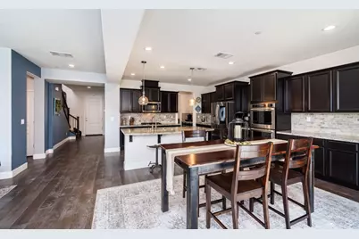 566 Verona Circle, Lincoln, CA 95648 - Photo 22