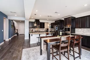 566 Verona Cir, Lincoln, CA 95648 - Photo 22