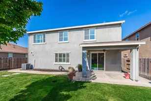 566 Verona Cir, Lincoln, CA 95648 - Photo 58