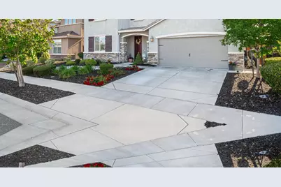 566 Verona Circle, Lincoln, CA 95648 - Photo 4