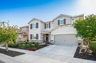 566 Verona Cir, Lincoln, CA 95648 - Photo 4