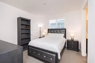 566 Verona Cir, Lincoln, CA 95648 - Photo 46