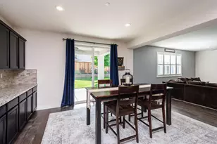566 Verona Cir, Lincoln, CA 95648 - Photo 24