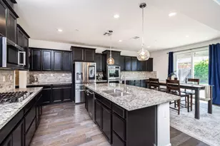 566 Verona Cir, Lincoln, CA 95648 - Photo 14