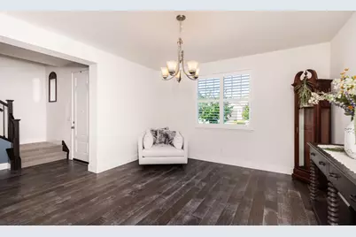566 Verona Circle, Lincoln, CA 95648 - Photo 10