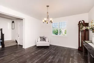 566 Verona Cir, Lincoln, CA 95648 - Photo 10