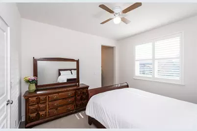 566 Verona Circle, Lincoln, CA 95648 - Photo 44