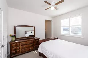 566 Verona Cir, Lincoln, CA 95648 - Photo 44