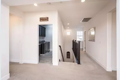 566 Verona Circle, Lincoln, CA 95648 - Photo 32