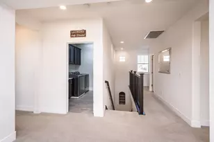566 Verona Cir, Lincoln, CA 95648 - Photo 32