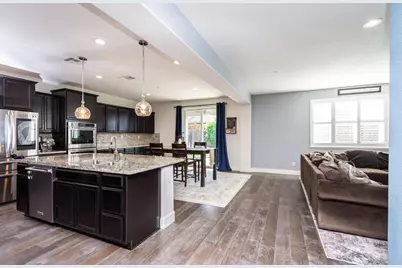 566 Verona Circle, Lincoln, CA 95648 - Photo 20