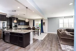 566 Verona Cir, Lincoln, CA 95648 - Photo 20