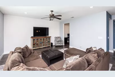 566 Verona Circle, Lincoln, CA 95648 - Photo 28