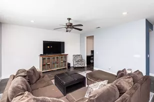 566 Verona Cir, Lincoln, CA 95648 - Photo 28