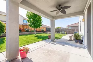 566 Verona Cir, Lincoln, CA 95648 - Photo 56