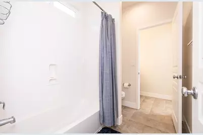 566 Verona Circle, Lincoln, CA 95648 - Photo 50
