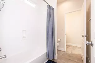 566 Verona Cir, Lincoln, CA 95648 - Photo 50