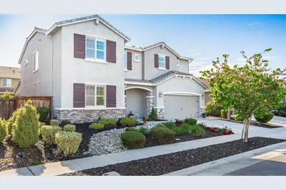 566 Verona Circle, Lincoln, CA 95648 - Photo 6