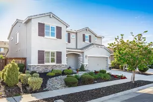 566 Verona Cir, Lincoln, CA 95648 - Photo 6