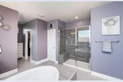 566 Verona Circle, Lincoln, CA 95648 - Photo 42