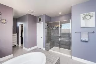 566 Verona Cir, Lincoln, CA 95648 - Photo 42