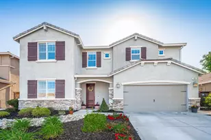 566 Verona Cir, Lincoln, CA 95648 - Photo 1
