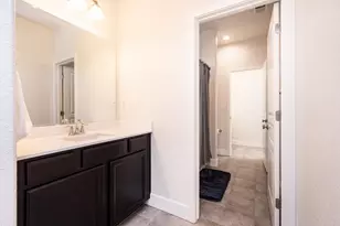 566 Verona Cir, Lincoln, CA 95648 - Photo 48
