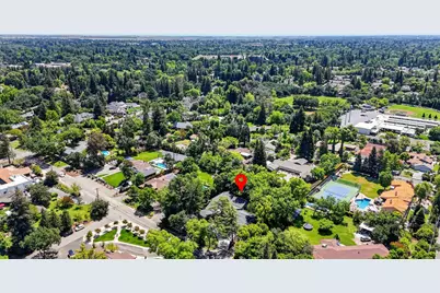 4320 Rand Lane, Sacramento, CA 95864 - Photo 88