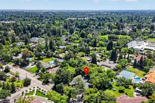 4320 Rand Ln, Sacramento, CA 95864 - Photo 88