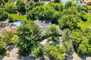 4320 Rand Ln, Sacramento, CA 95864 - Photo 94