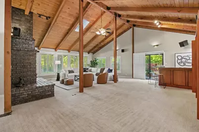 4320 Rand Lane, Sacramento, CA 95864 - Photo 28