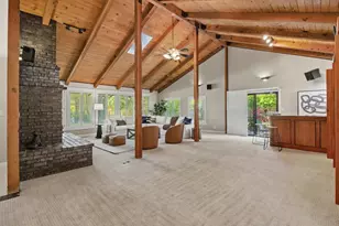 4320 Rand Ln, Sacramento, CA 95864 - Photo 28