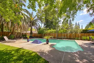 4320 Rand Ln, Sacramento, CA 95864 - Photo 62