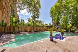 4320 Rand Ln, Sacramento, CA 95864 - Photo 66