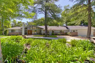 4320 Rand Ln, Sacramento, CA 95864 - Photo 90