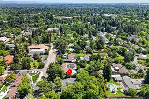 4320 Rand Ln, Sacramento, CA 95864 - Photo 92