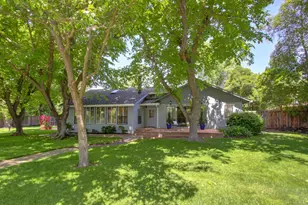 4320 Rand Ln, Sacramento, CA 95864 - Photo 74