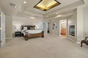 4320 Rand Ln, Sacramento, CA 95864 - Photo 38