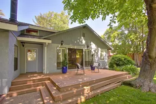 4320 Rand Ln, Sacramento, CA 95864 - Photo 76