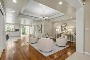 4320 Rand Ln, Sacramento, CA 95864 - Photo 24