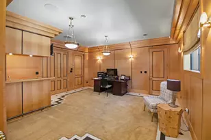4320 Rand Ln, Sacramento, CA 95864 - Photo 52
